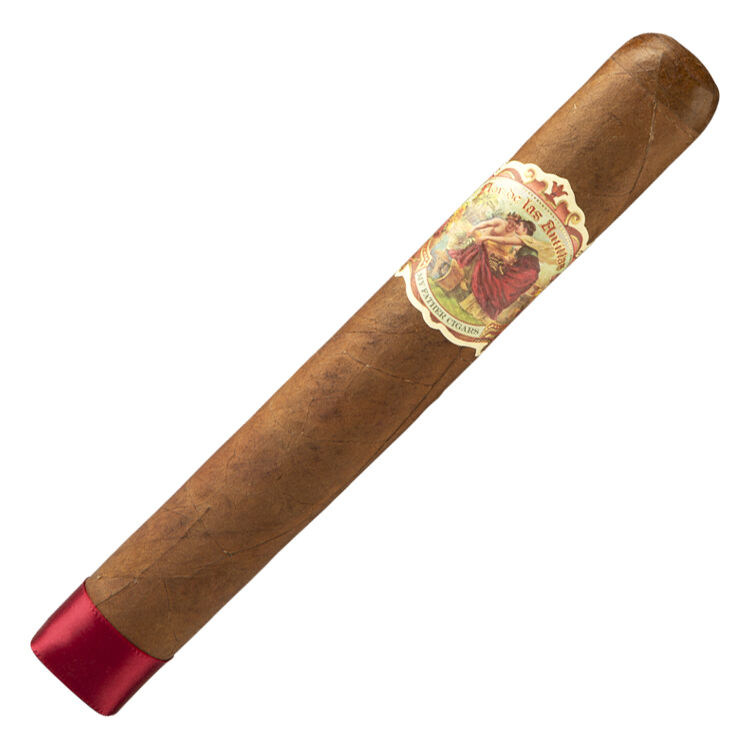 Toro Gordo, , jrcigars